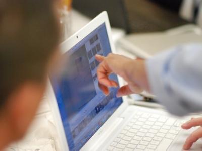 Concorso, privacy violata: candidata risarcita