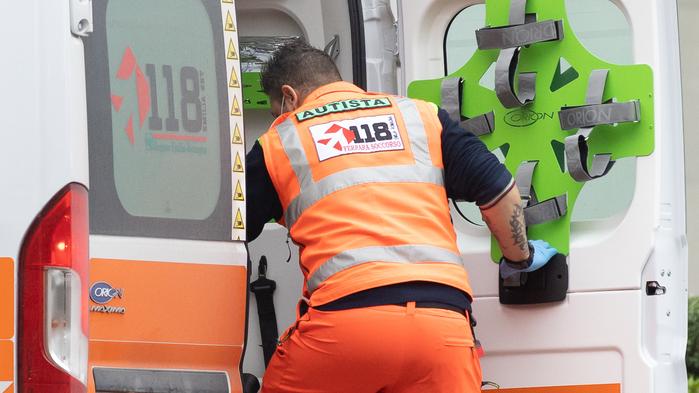 Pontedera, il volontariato è in ginocchio: «Da gennaio sarà un disastro»