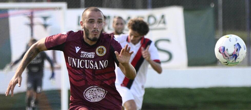 Scopriamo il nuovo Livorno 