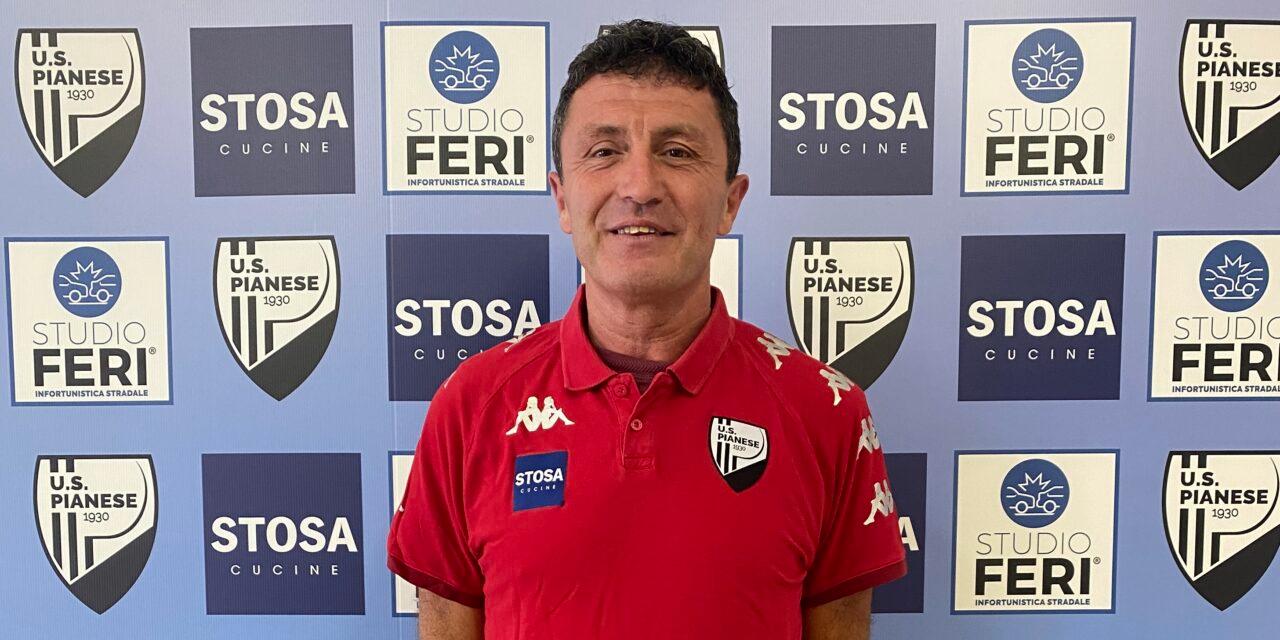 Vitaliano Bonuccelli