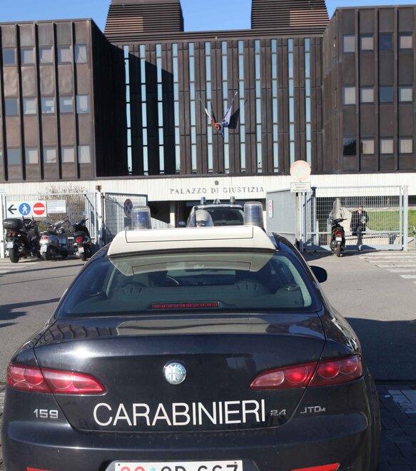 Case popolari e affitti abusivi a Reggio Emilia: ci sono degli indagati per truffa