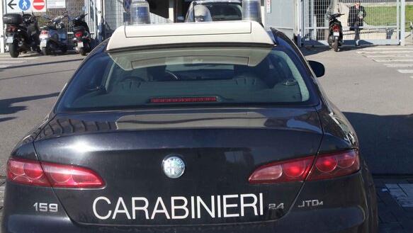 Case popolari e affitti abusivi a Reggio Emilia: ci sono degli indagati per truffa