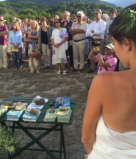 «Assurdo chiuderla, è una risorsa» 