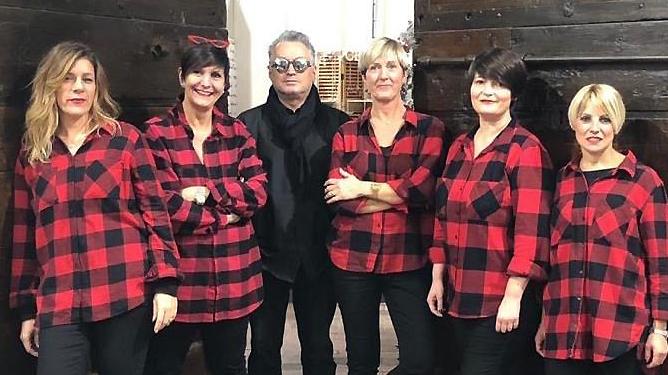 Compie 40 anni di attività l’Hair Styling Mario Bastiani