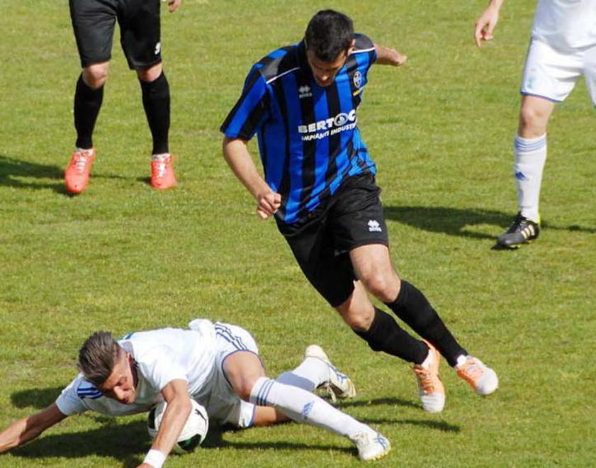 Un altro duro esame per il Piombino 