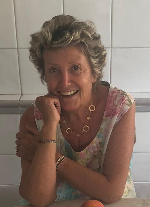 Addio ad Anna Picchioni Maestrelli anche Matteo Renzi ai funerali