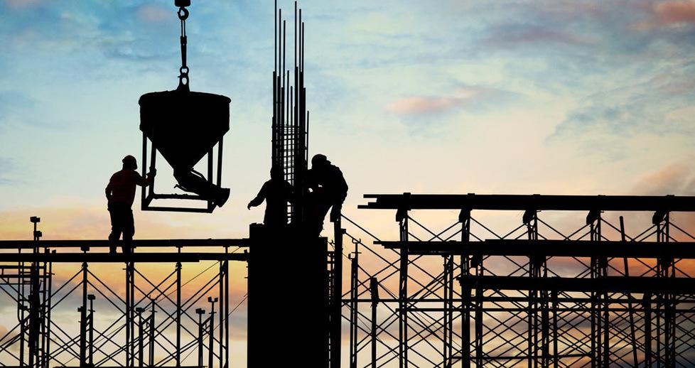 Superbonus 90% gli edili preoccupati: «I committenti potrebbero rinunciare»