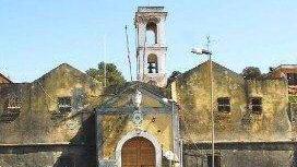 Il carcere è nel caos ma non arrivano direttore e garante