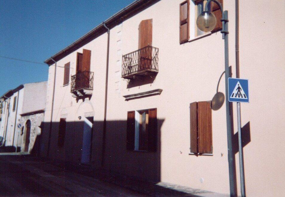 Morti di covid a Torralba, il pm impugna 