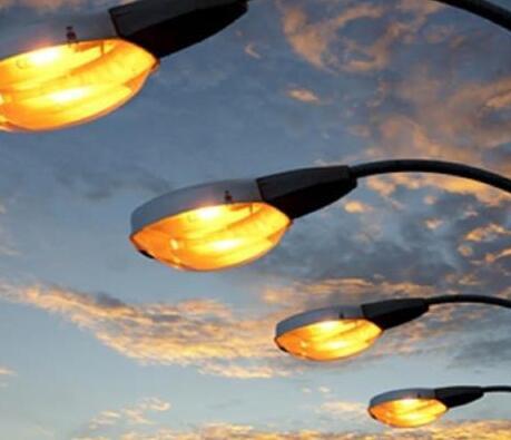 Alghero, illuminazione pubblica intelligente con il progetto targato NeMeA 