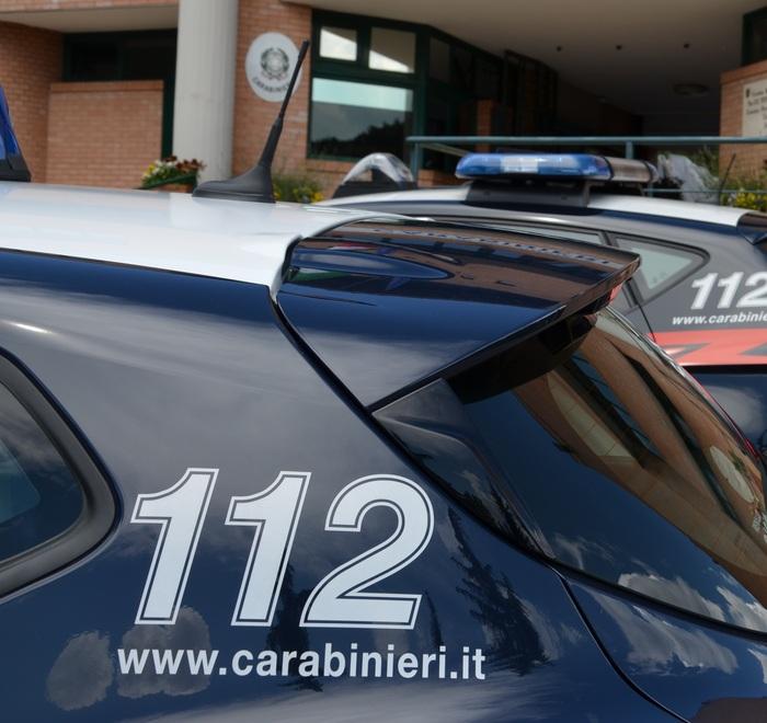 Uomo trovato morto in casa a Tempio