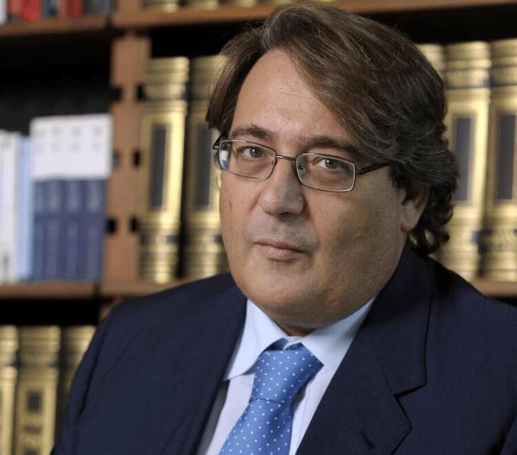 «L’Italia vive un nuovo miracolo, ma hanno fatto fuori l’artefice» 