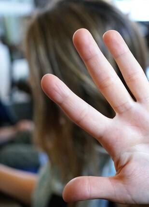 Carpi. «Violenza sulle donne, il dolore non finisce dopo aver denunciato» 