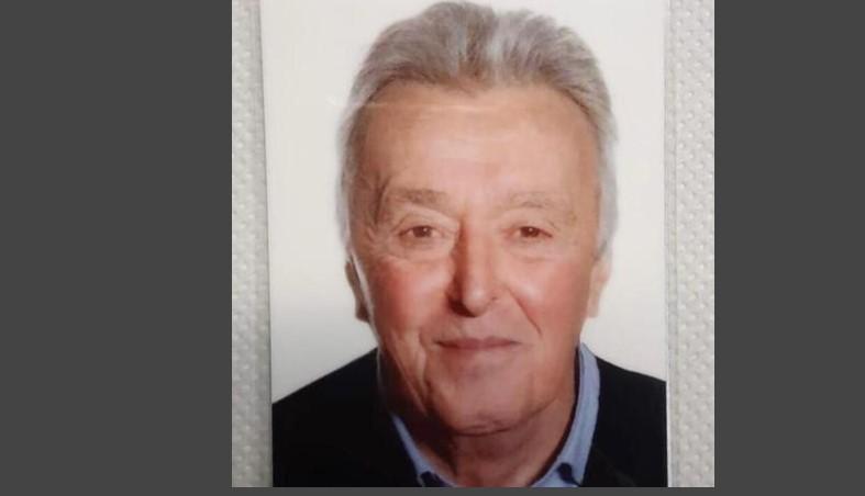 Carpi, il lutto: si è spento Roberto Maccaferri 