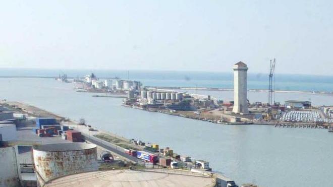 Però l’Authority ostenta ottimismo «Nessun contraccolpo per il porto»