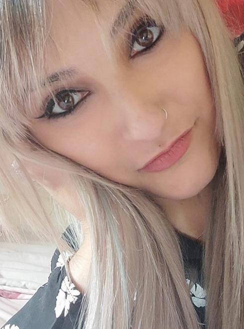 Concordia, la morte di Alice Neri. L’assassino ha un complice? 