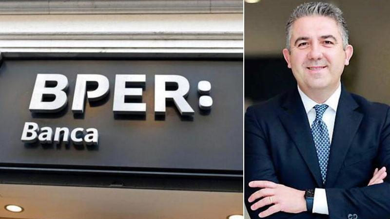 Fine dell’epoca di Banca Carige: da oggi tutti gli sportelli sono Bper
