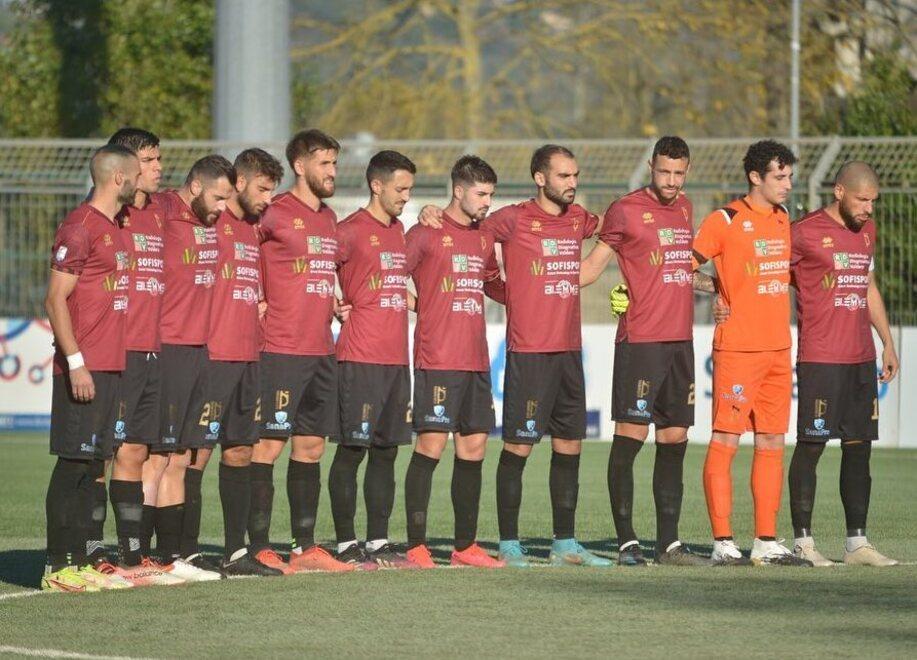 Il Pontedera ora sogna: entrare in orbita non è più proibitivo 