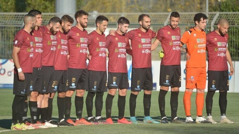 Il Pontedera ora sogna: entrare in orbita non è più proibitivo