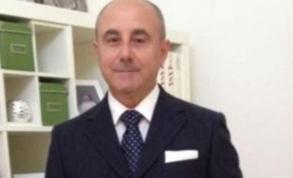 Carabinieri, Avigliano va in pensione