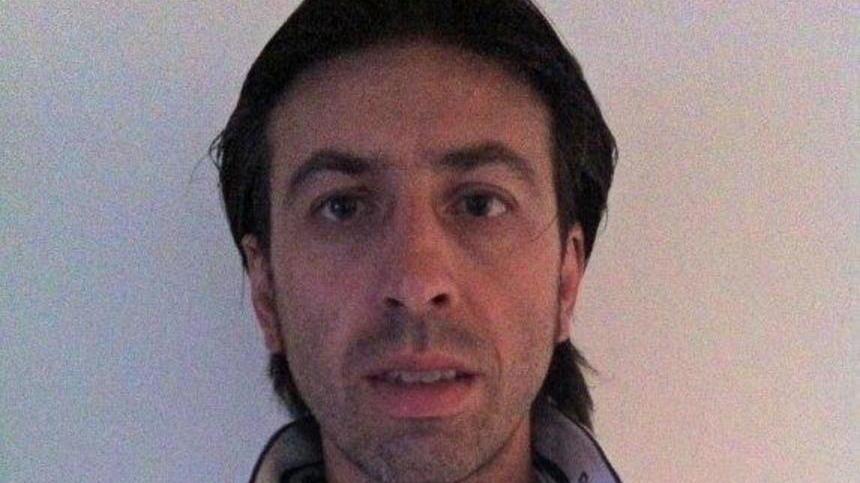 Manciano cerca il bis contro il San Quirico