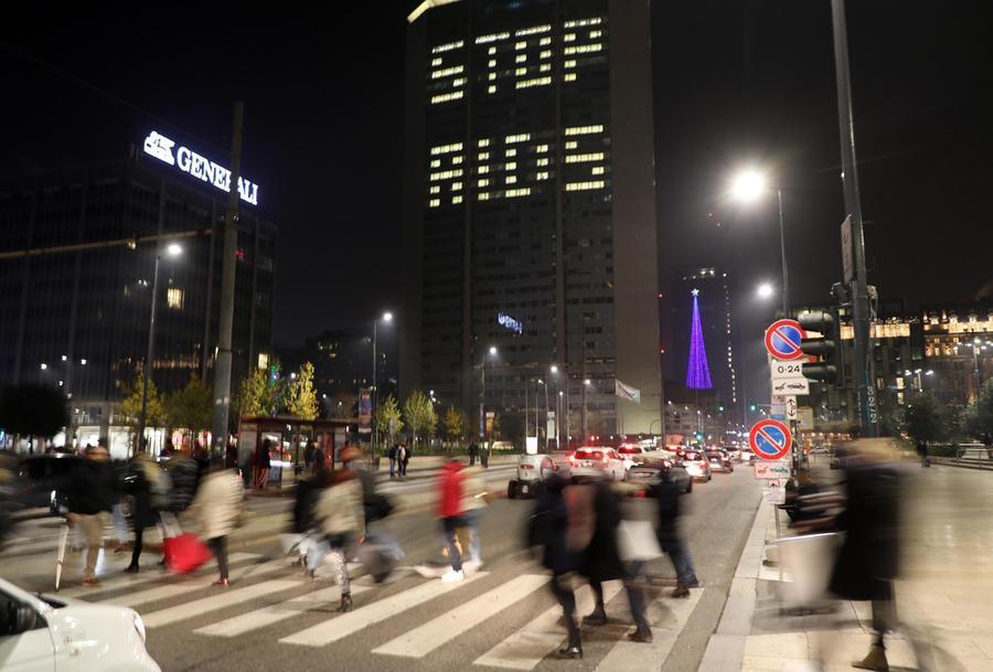 A Ferrara dodici nuovi casi di Aids in un anno