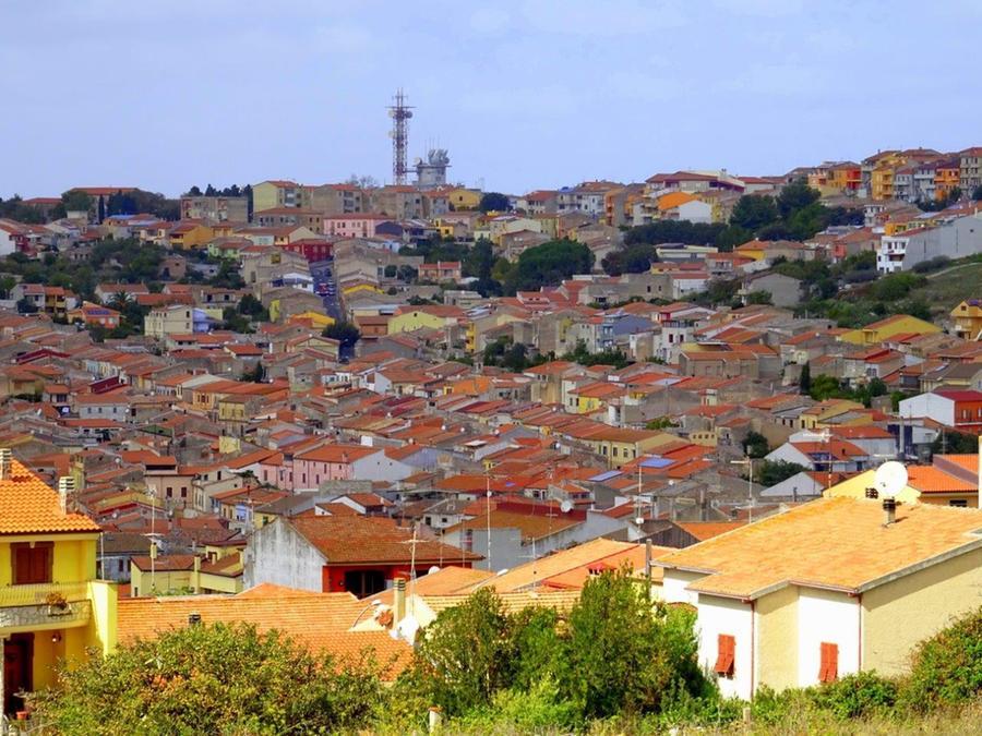 Ittiri ha il nuovo teatro comunale: spettacoli da sabato 3 dicembre