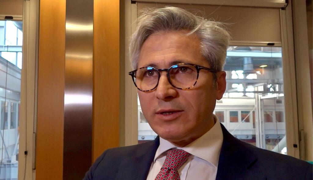 Sicurezza sul lavoro: Cafà, governo investa su e-learning”