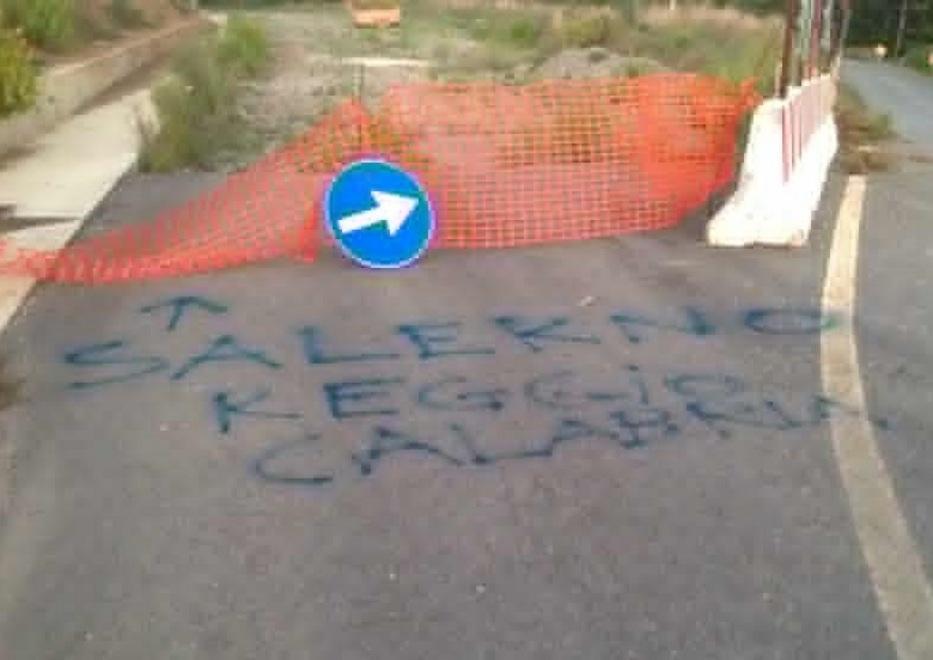 Vitozza in gara nel censimento Fai 