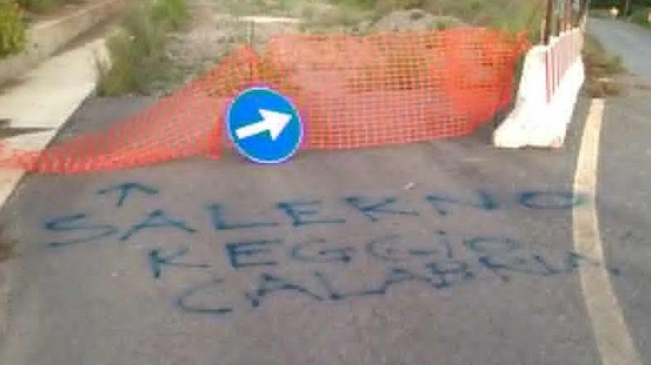 Vitozza in gara nel censimento Fai
