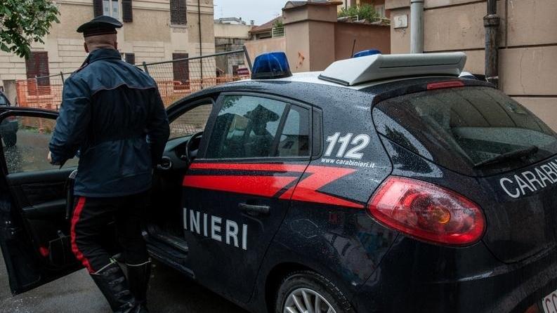 Assalto al bancomat di Punta Ala Confessano i sei arrestati