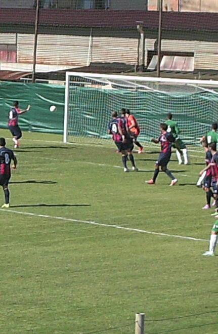 È già ora di derby S. Donato e Ribolla aprono la serie 