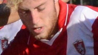 L’attacco migliora ma il risultato è sempre il pareggio