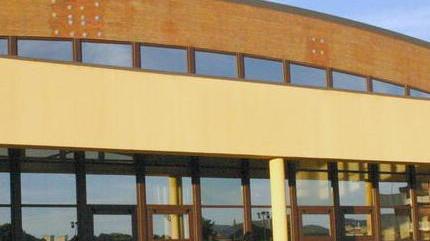 Follonica avrà un pediatra al distretto