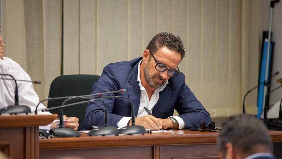 
	Giuseppe Fasolino&nbsp;

