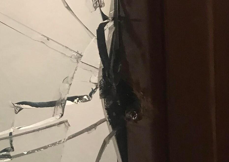 Carpi. Ladri acrobati in azione nelle case «Entrati spaccando la finestra» 