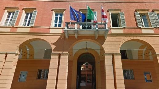 Bollette, 1.5 milioni in più per il Comune di Carpi
