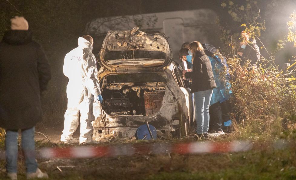 Delitto di Concordia: il fratello di Alice: «Assassino troppo lucido» 