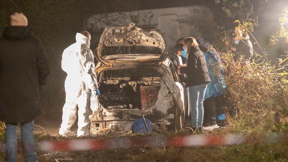 Delitto di Concordia: il fratello di Alice: «Assassino troppo lucido»