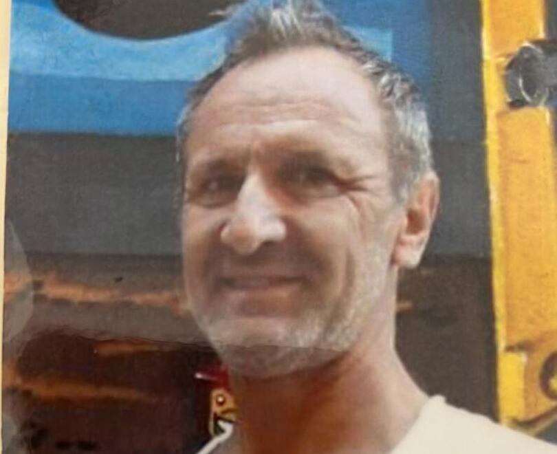 Castelfranco. Addio a Stefano Guerzoni, sport in lutto per il 53enne 