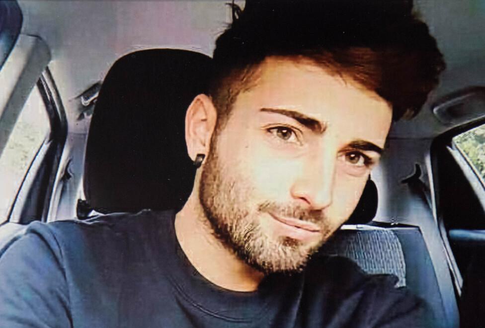 Ciatti, il rebus del processo: c'è il rischio che si annulli tutto