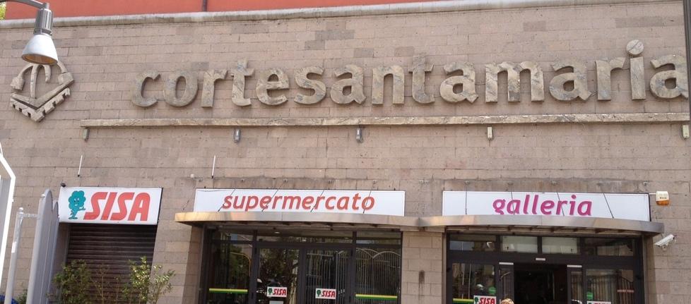 Nuovo duro colpo per Rinaldo Carta: dichiarata fallita anche la Capri srl