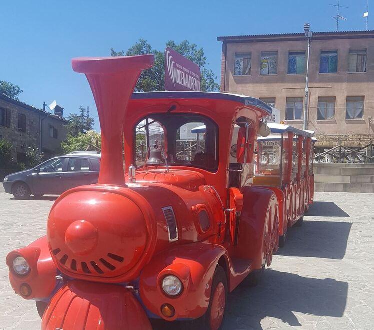 Serramazzoni. Chiude il Circolo di Pazzano: «Nessun sostegno dal Comune» 