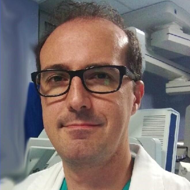Un neurochirurgo pisano guida una ricerca finanziata dal ministero della Salute