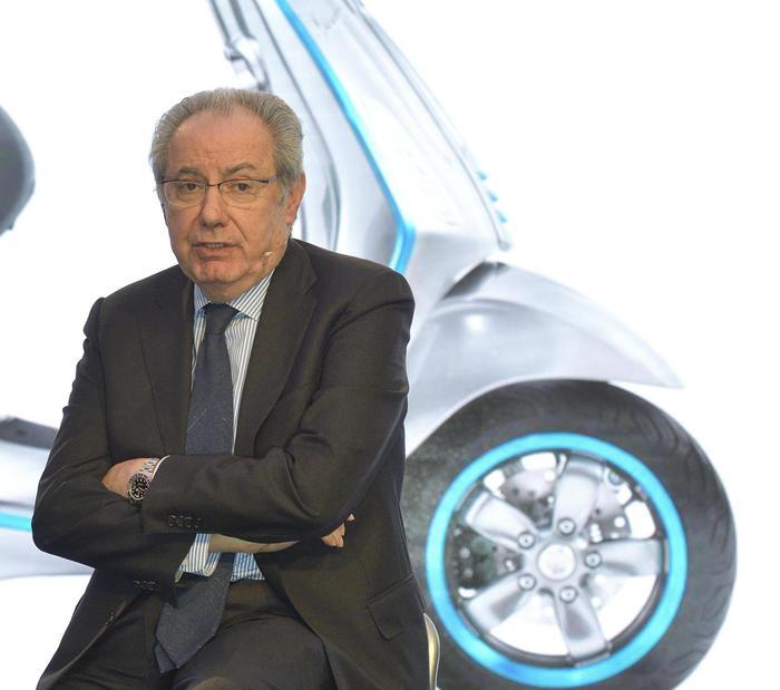 
	Roberto Colaninno

