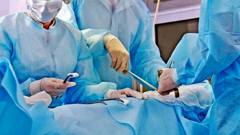 Pisa, risarcita per il padre morto in ospedale: «Diagnosi sbagliata e intervento in ritardo»