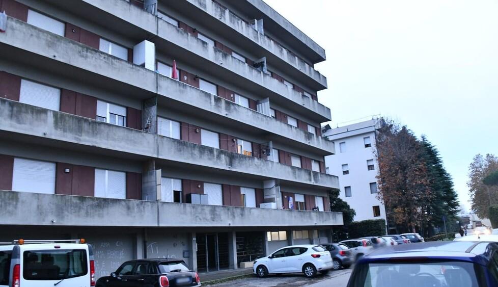 Lucca, bonus edilizi e crediti bloccati: niente lavori per 1.918 alloggi Erp