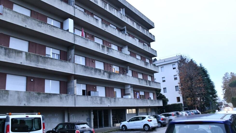 Lucca, bonus edilizi e crediti bloccati: niente lavori per 1.918 alloggi Erp