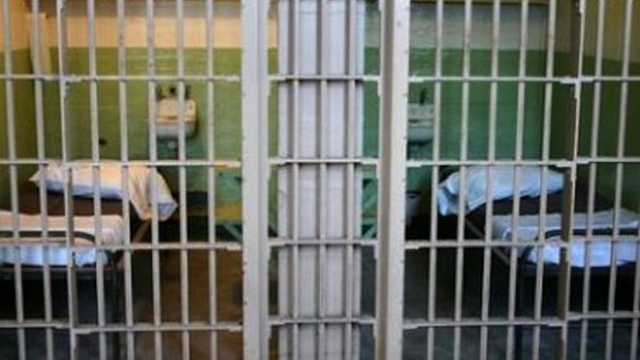 Pisa, caos al Don Bosco. La denuncia del sindacato: «Un detenuto ha sfasciato tre celle»