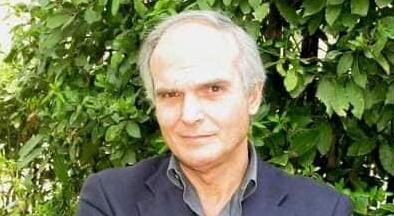 Gianfranco Piccioli